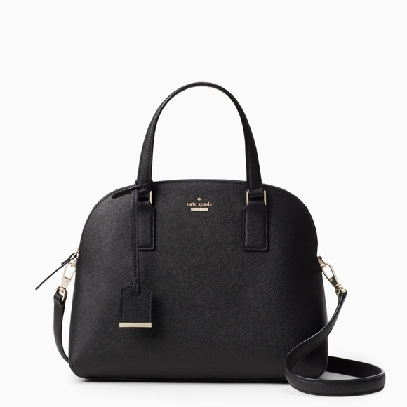 Kate Spade Cameron Street Lottie - Picture 2 of 3